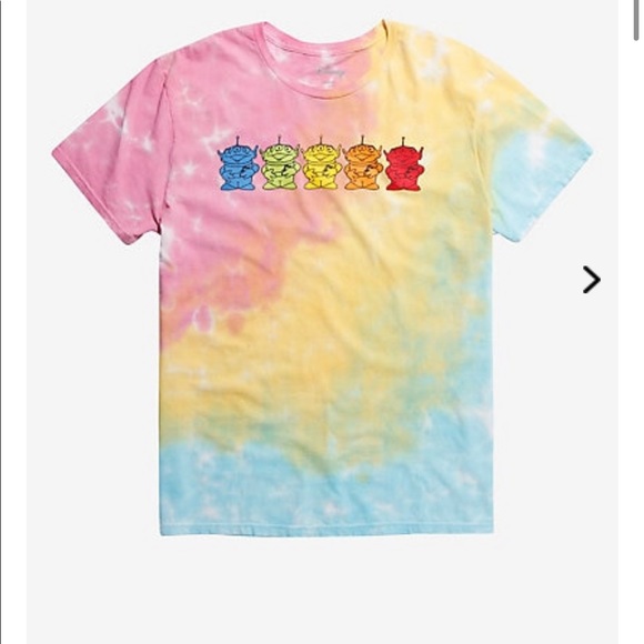 Disney Bundle - Picture 4 of 7